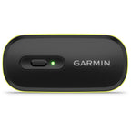 HRM600 Heart Rate Monitor Strap