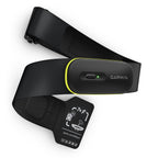 HRM600 Heart Rate Monitor Strap