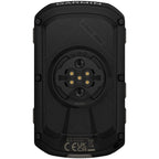 Edge 850 GPS Bike Computer