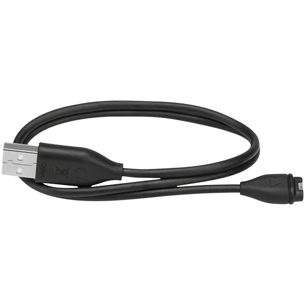 Charging/Data Cable