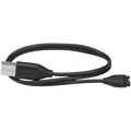 Charging/Data Cable