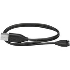 Charging/Data Cable
