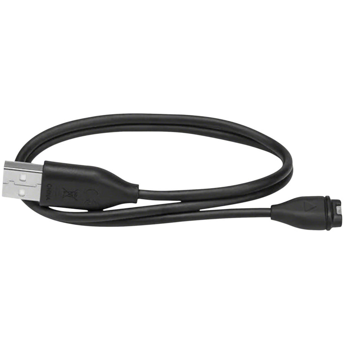 Charging/Data Cable