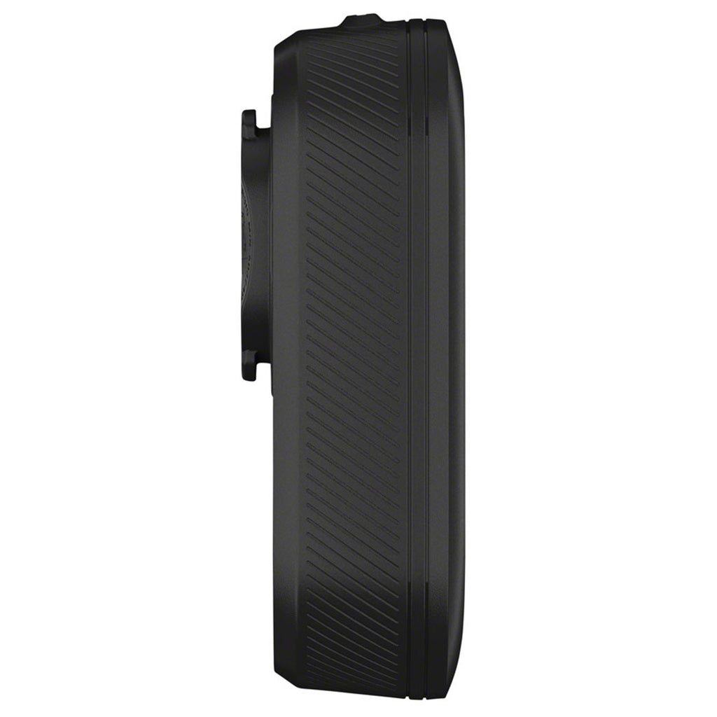 RVR-315 Rearview Radar