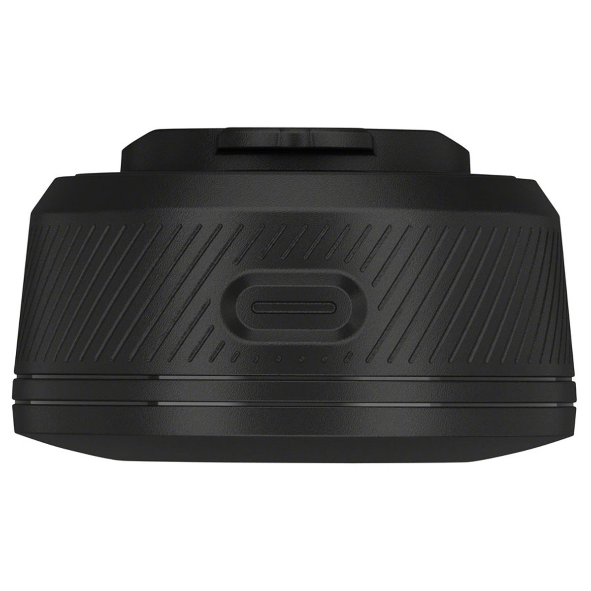 RVR-315 Rearview Radar