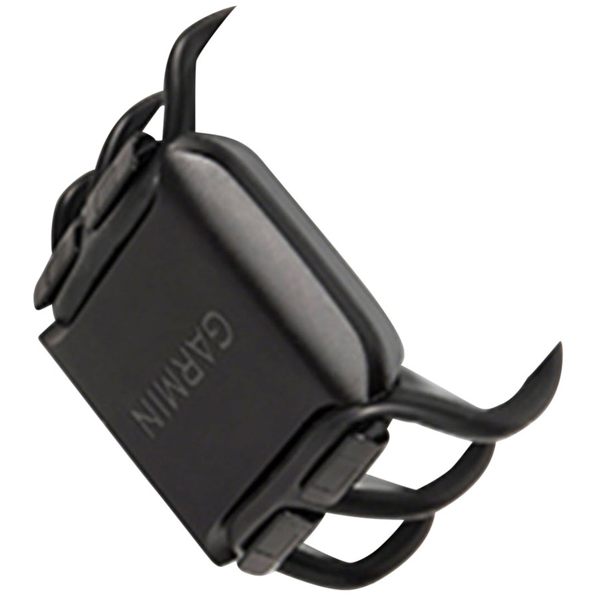 Speed and Cadence Sensor 2