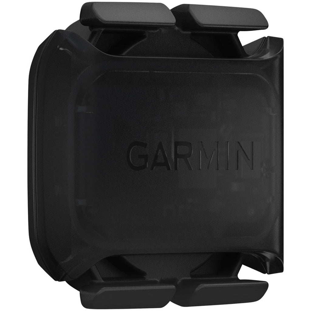Cadence Sensor 2
