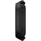 Cadence Sensor 2
