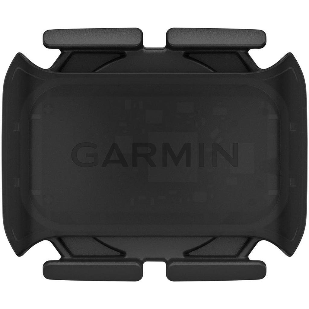 Cadence Sensor 2