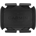 Cadence Sensor 2