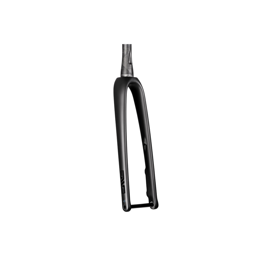 All-Road In-Route Fork