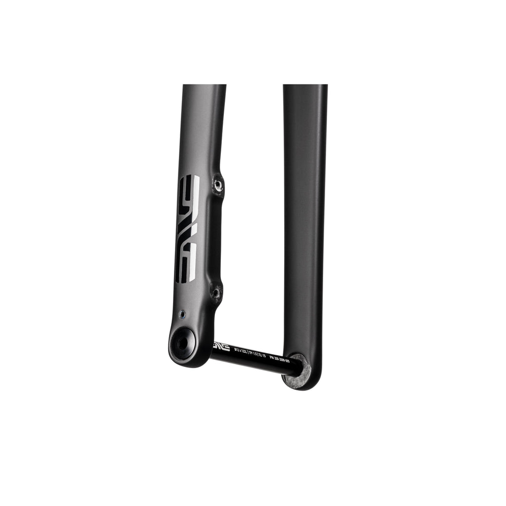 All-Road In-Route Fork