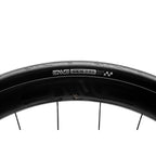 SES Raceday Tire