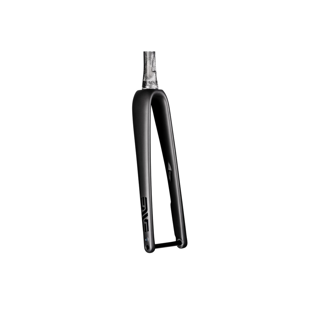 Road In-Route Fork
