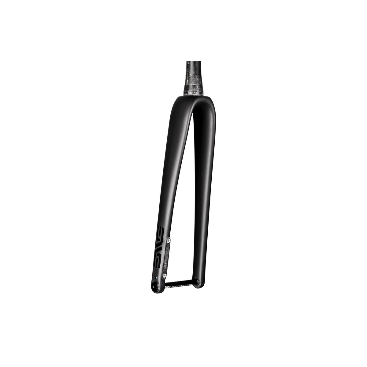 Road In-Route Fork