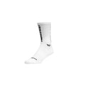 Compression Sock