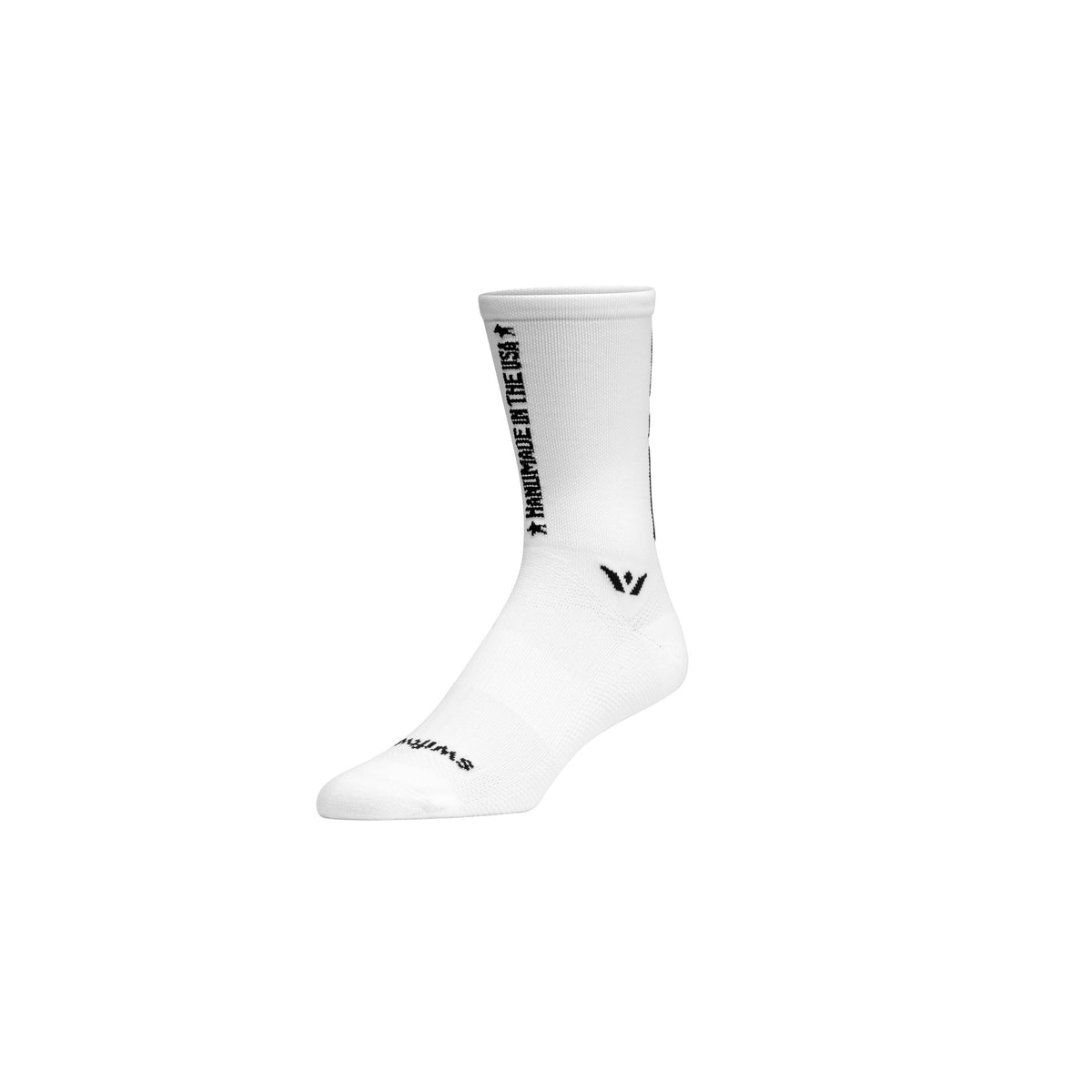 Compression Sock