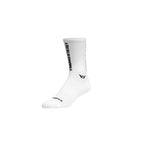 Compression Sock
