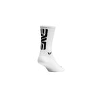 Compression Sock