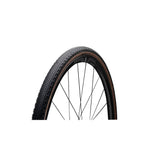 HEX Gravel Tires