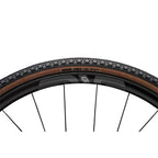HEX Gravel Tires