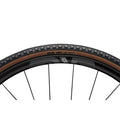 HEX Gravel Tires