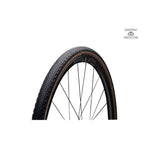 HEX Carapace Gravel Tires