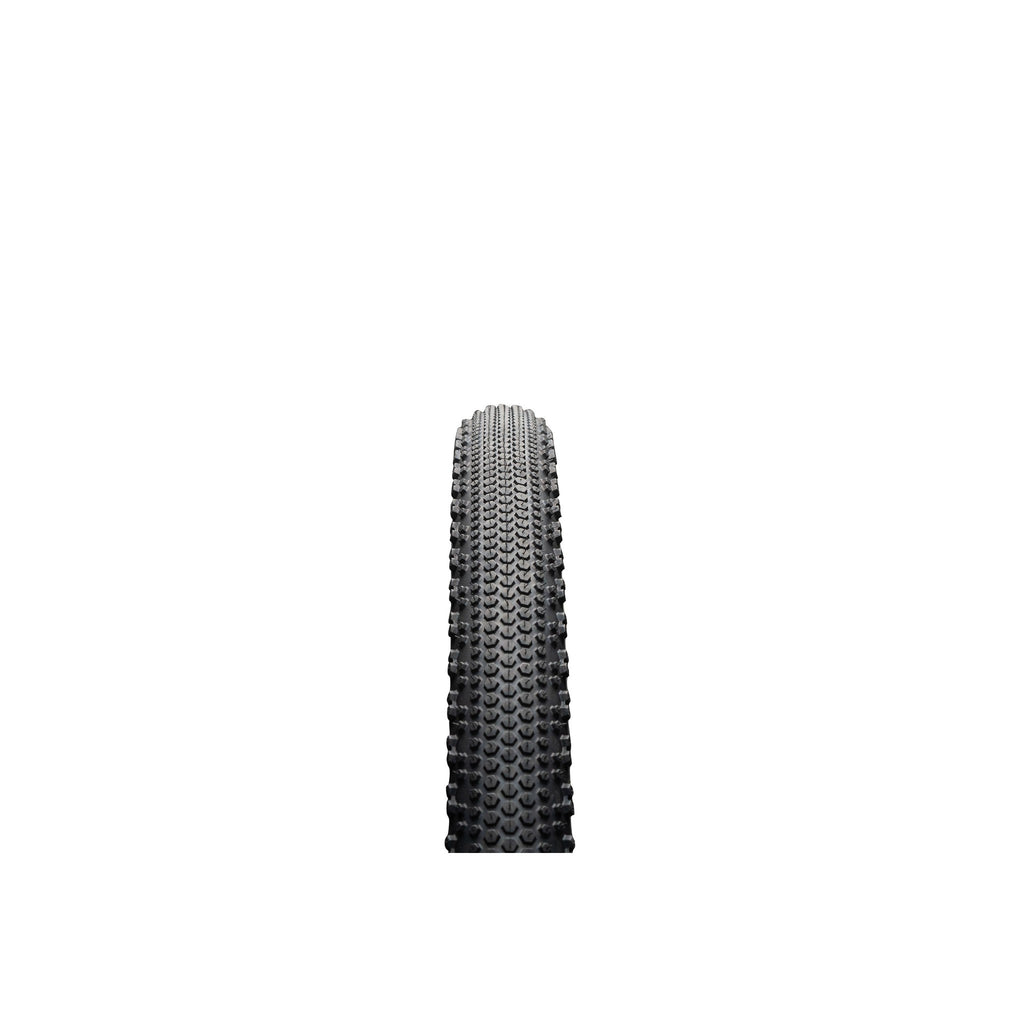 HEX Gravel Tires