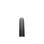 HEX Gravel Tires