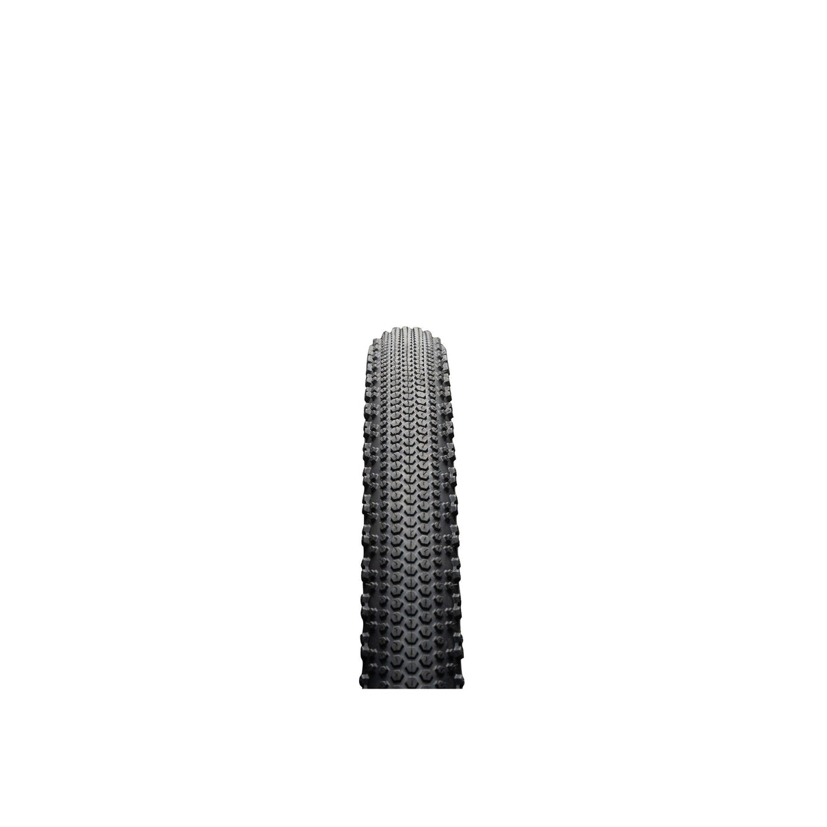 HEX Gravel Tires