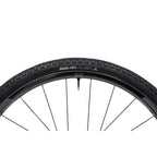 HEX Gravel Tires