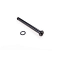Service Frame ENVE 12X142 Thru Axle UDH