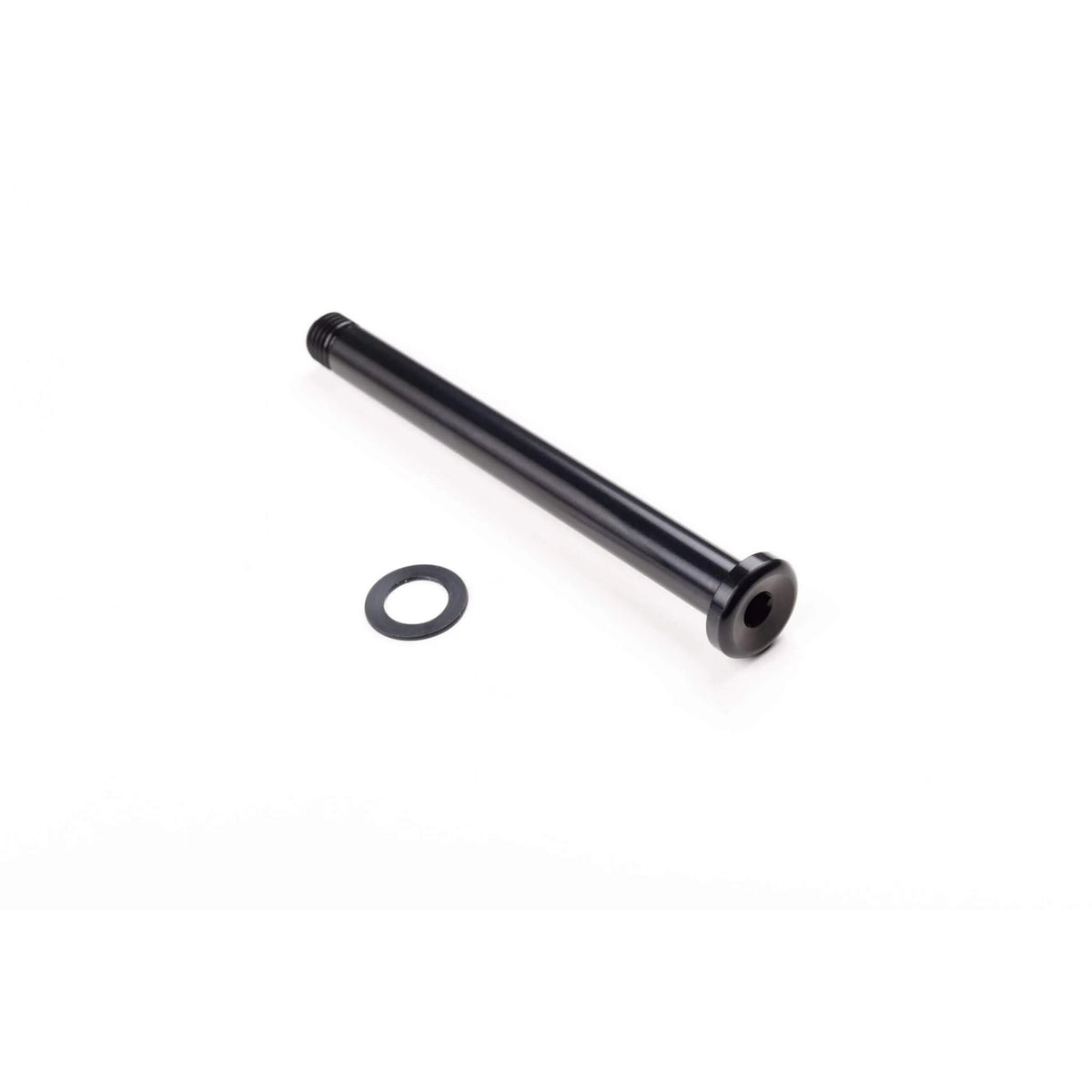 Service Frame ENVE 12X142 Thru Axle UDH