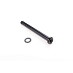 Service Frame ENVE 12X142 Thru Axle UDH