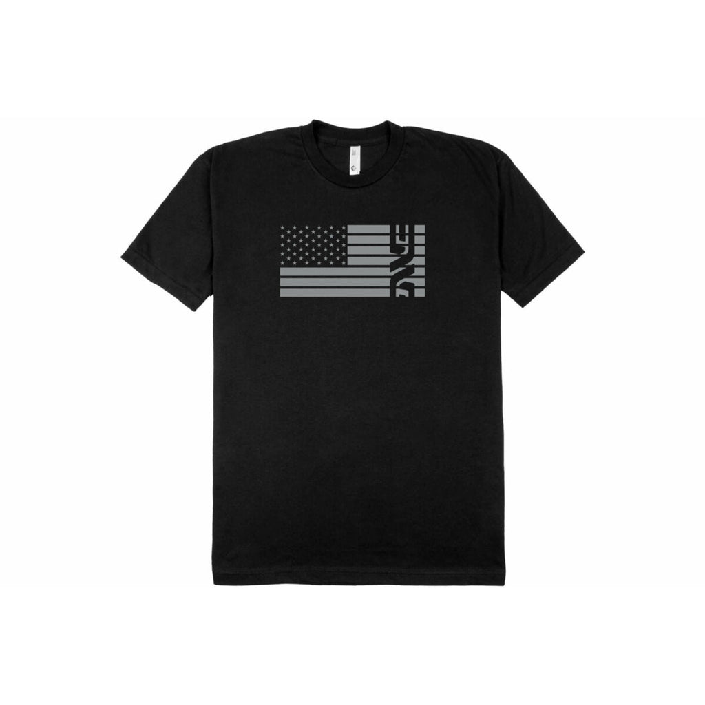 Allegiance T-Shirt