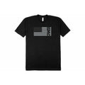 Allegiance T-Shirt