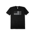 Allegiance T-Shirt
