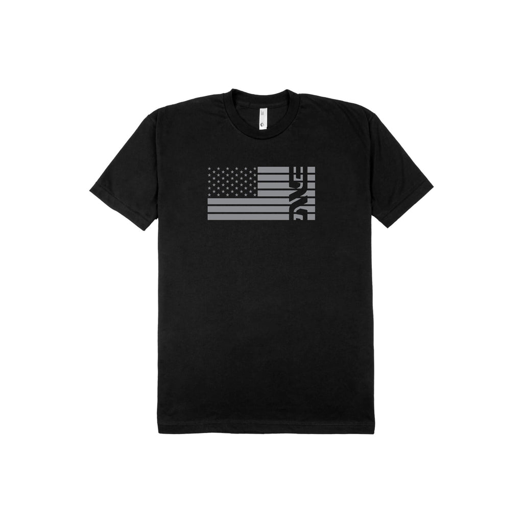 Allegiance T-Shirt