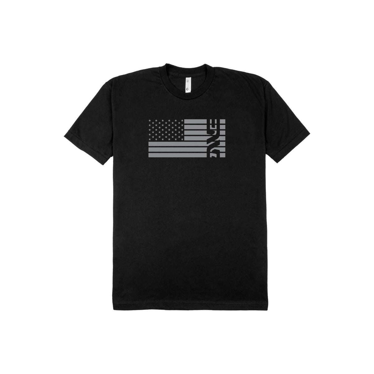 Allegiance T-Shirt