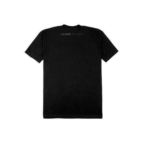 Allegiance T-Shirt
