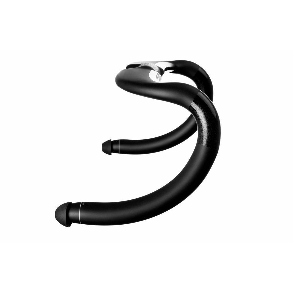 AERO IN-Route Handlebar