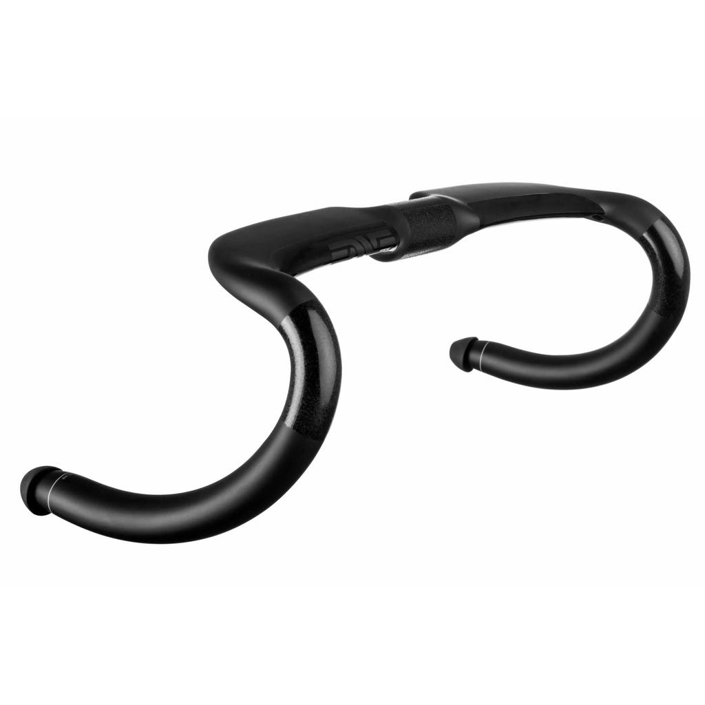AERO IN-Route Handlebar