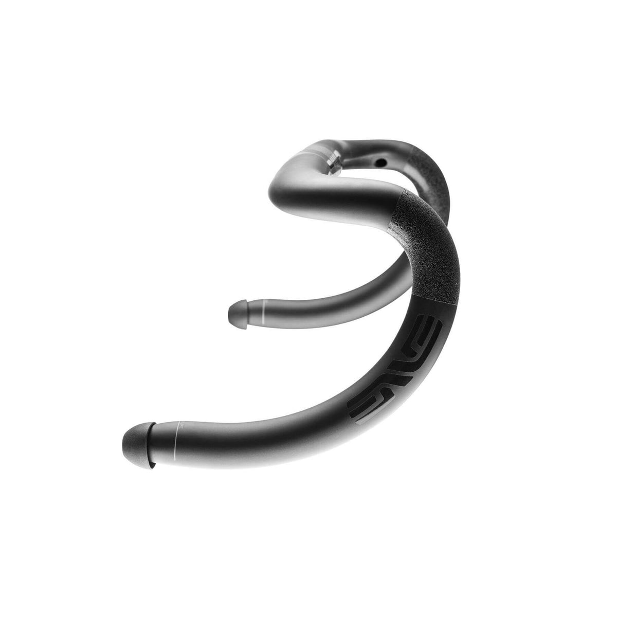 Compact Road IN-Route Handlebar
