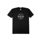 Seal T-Shirt