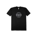 Seal T-Shirt