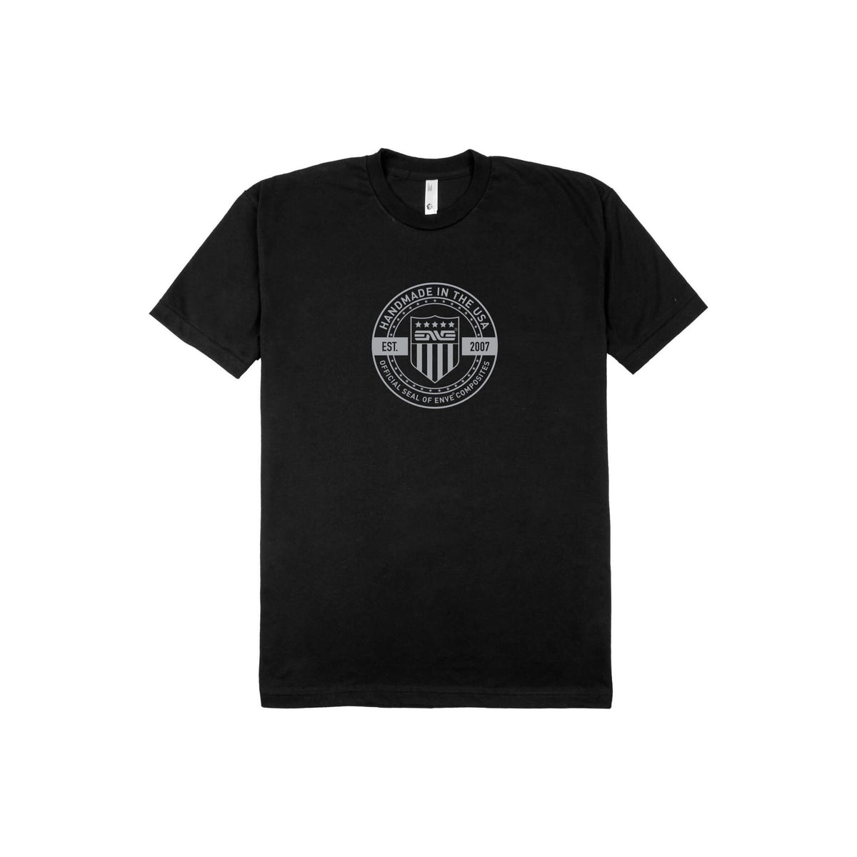 Seal T-Shirt
