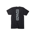 Seal T-Shirt