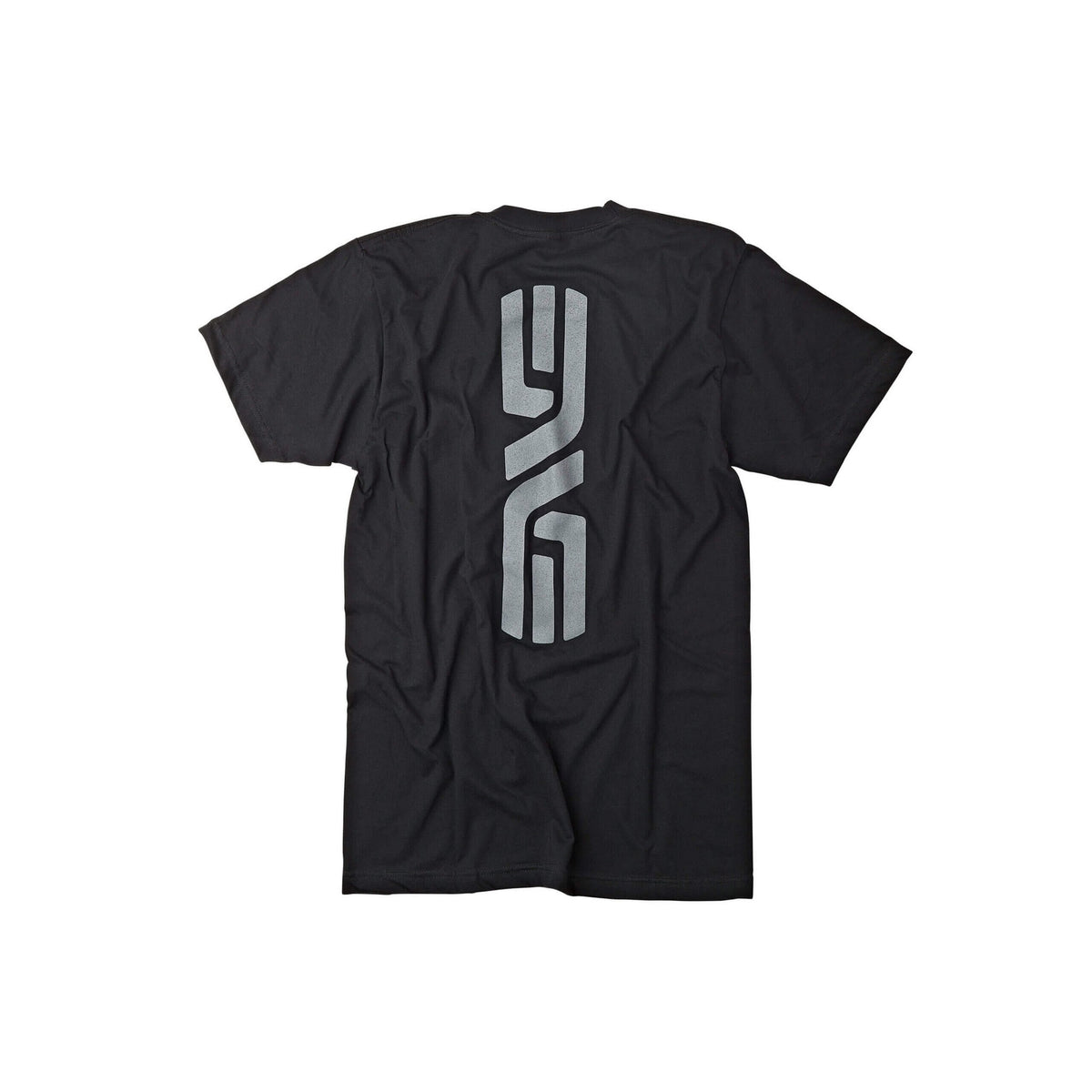 Seal T-Shirt