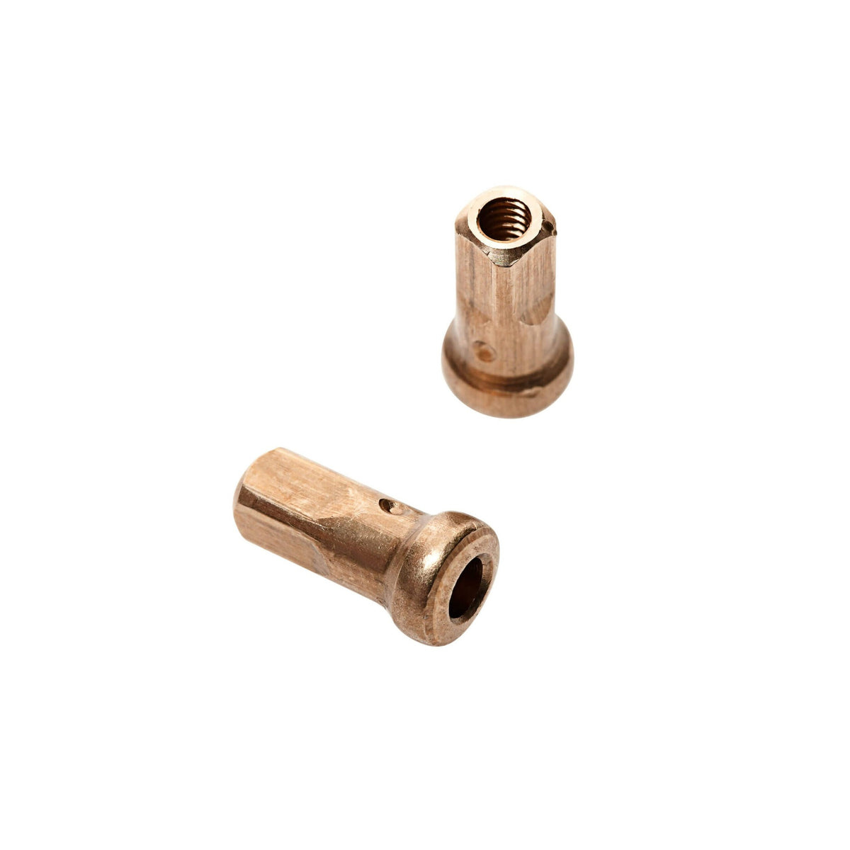 Spoke Nipple