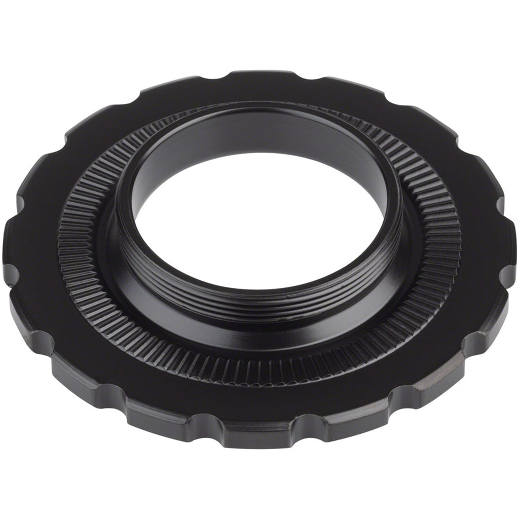 E6100 Motor Parts